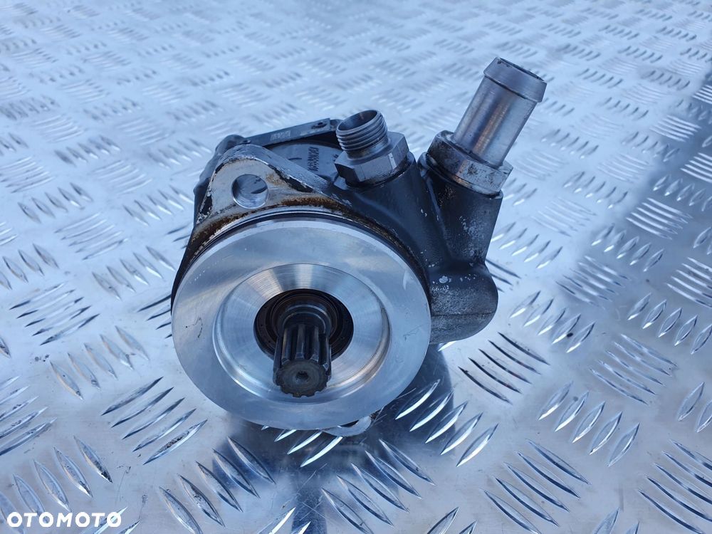 POMPA WSPOMAGANIA DAF XF 106 1863427 - 2