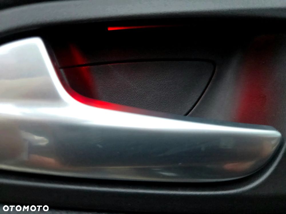 Ford Kuga 2.0 TDCi 4x4 Individual - 14