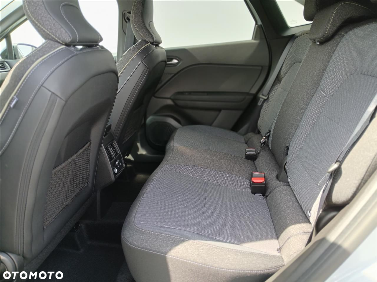 Renault Symbioz - 11