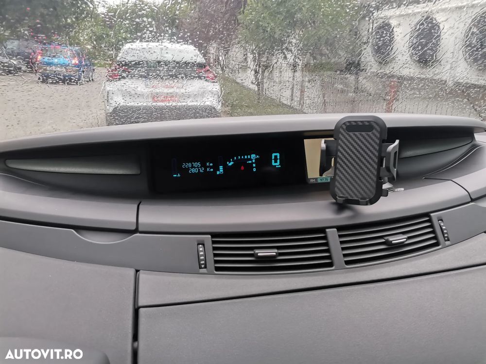 Renault Espace - 17