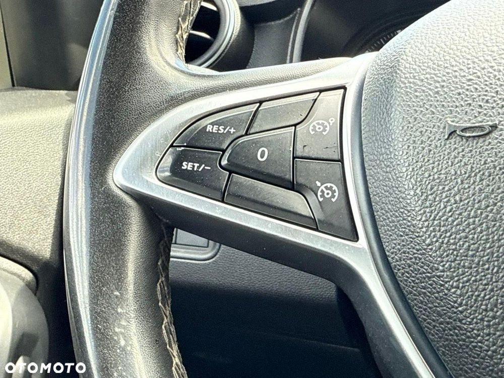 Dacia Duster 1.0 TCe Comfort - 16
