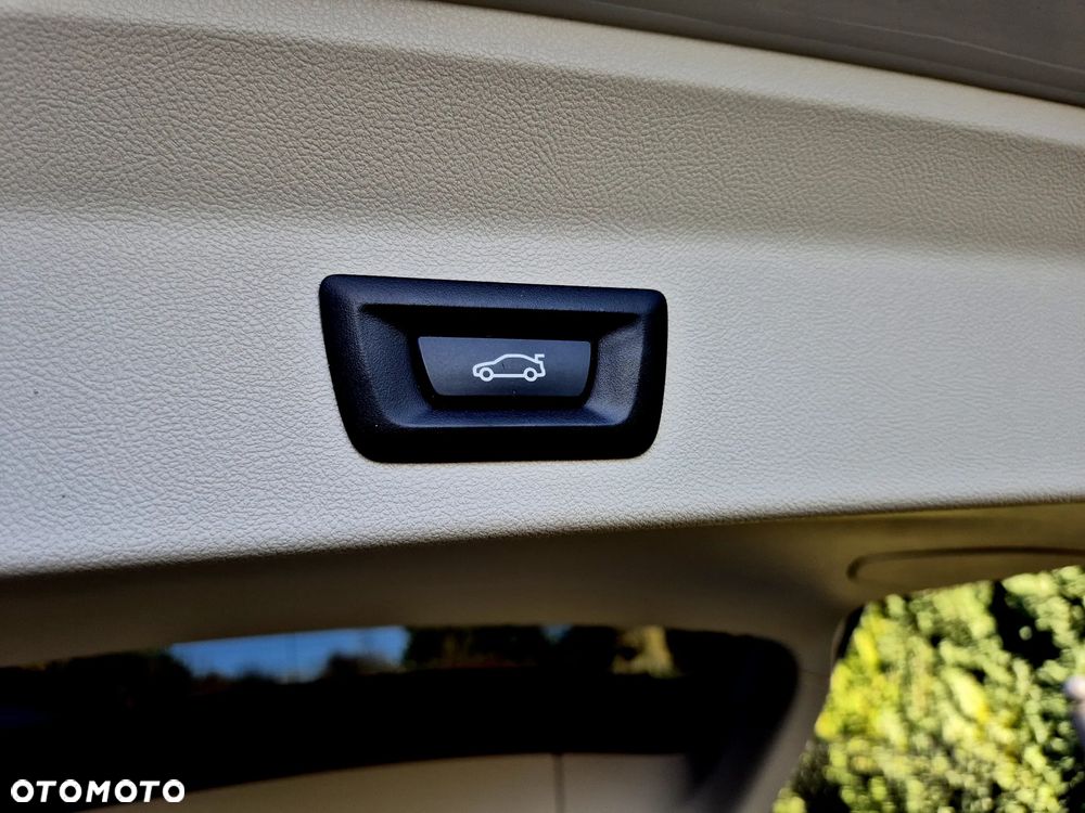 BMW X3 xDrive30e xLine sport - 20