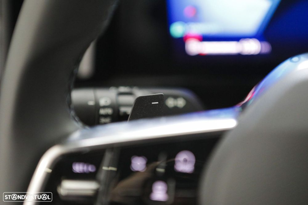 Renault Austral 1.2 E-Tech Techno - 22