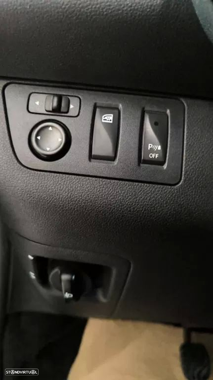 Dacia Spring Electric 45 Comfort - 16