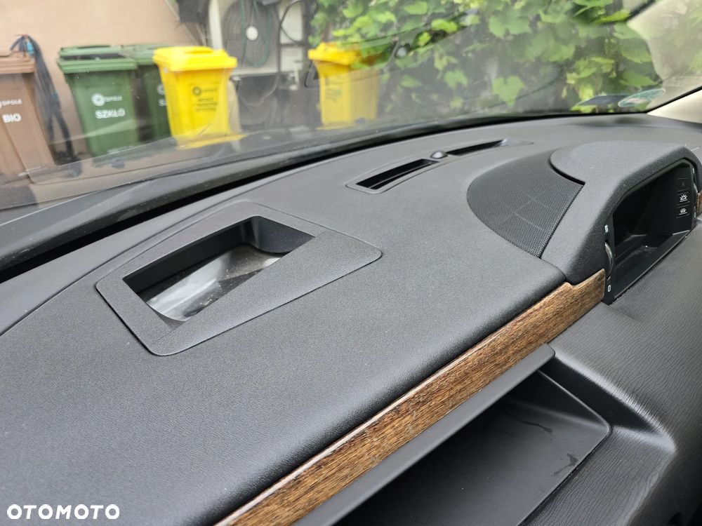 Citroën C6 2.7 HDi 24V Exclusive - 25