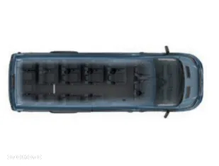Ford TRANSIT 18 osobowy - 7