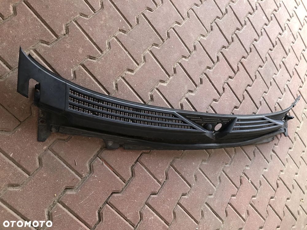 CADILLAC ESCALADE III 6,2 V8 2006-2014 PODSZYBIE - 2