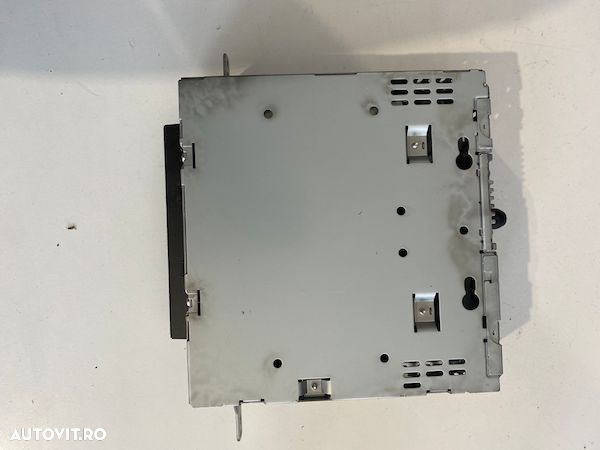 Magazie CD Volvo XC90 2010 31328065 31285831 36050346 - 2