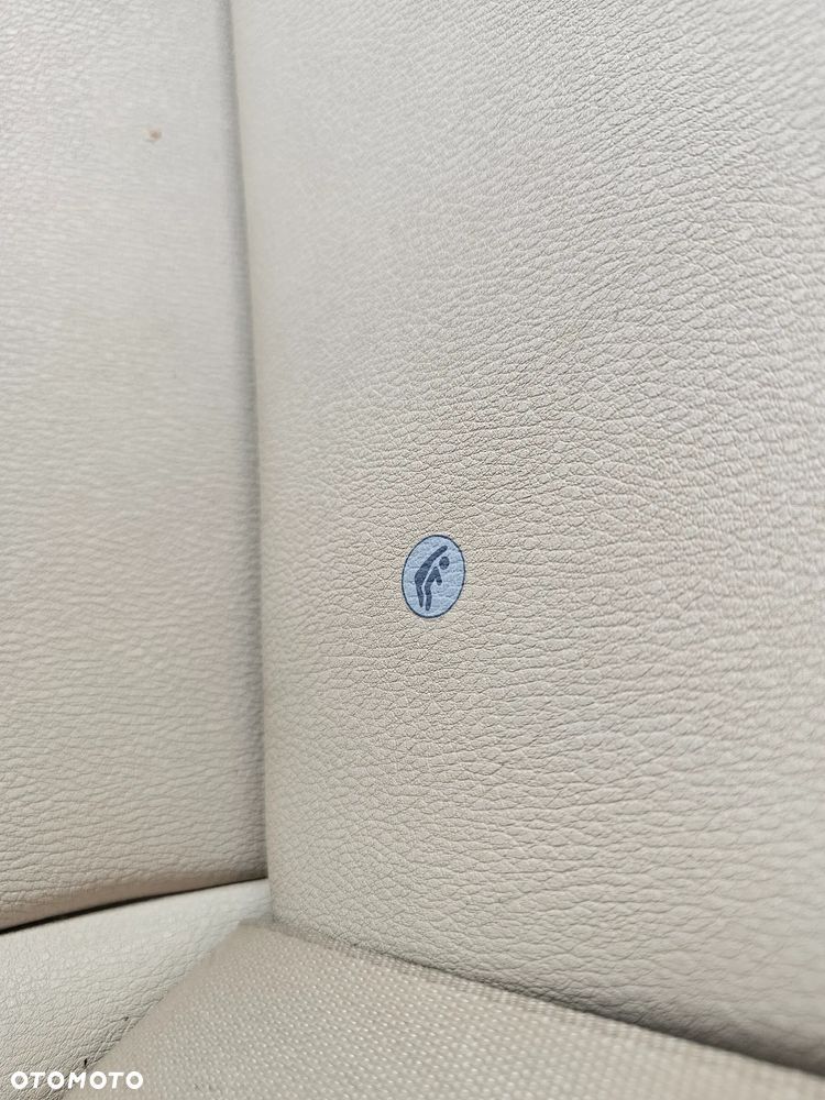 BMW X3 xDrive20d - 31