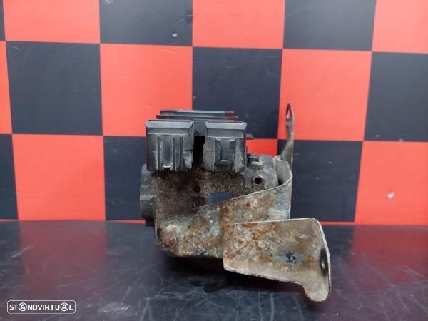 Abs Toyota Dyna Camião De Plataforma/Chassis (Kd_, Ly_, _Y2_, _U3_, _U - 2