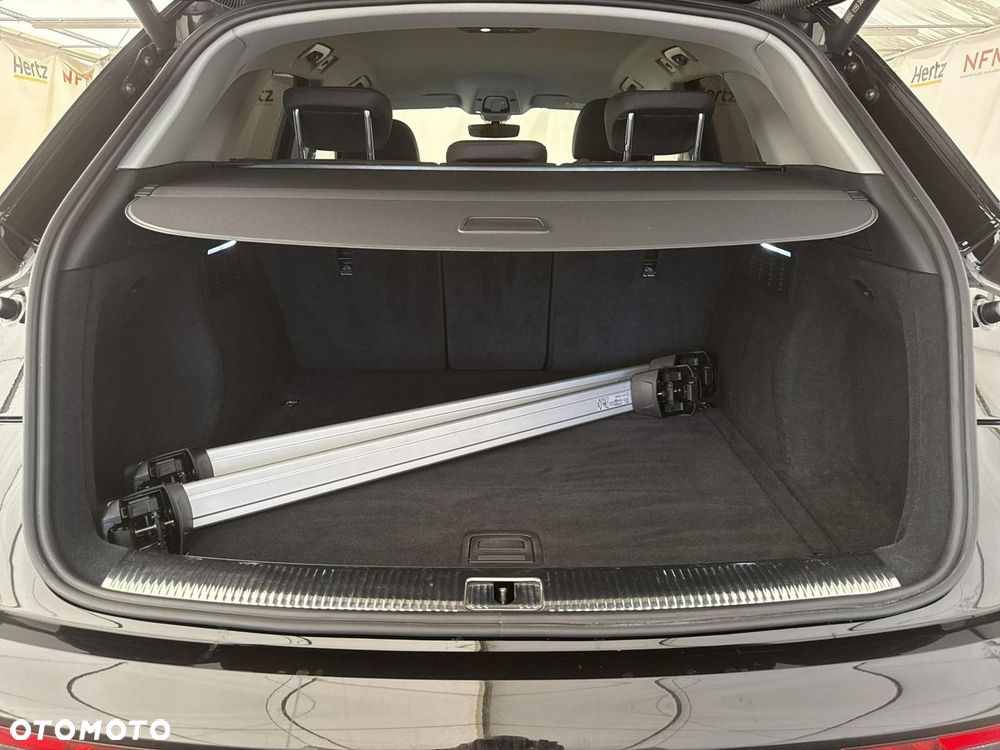 Audi Q5 - 20