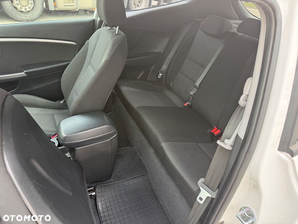 Hyundai i30 1.4 Style - 21