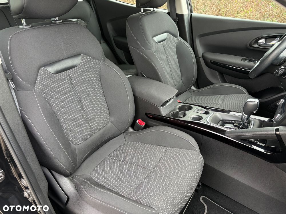 Renault Kadjar 1.5 dCi Energy Intens - 21