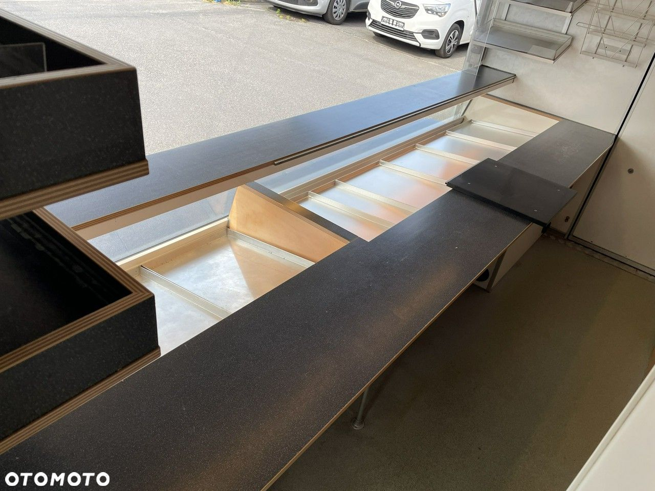 Fiat Ducato - 15