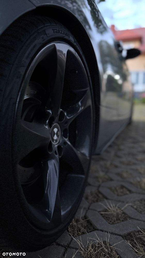 BMW Seria 3 - 13