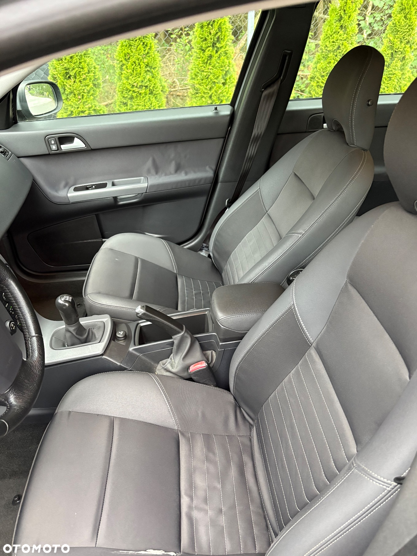 Volvo V50 1.6D Momentum - 12