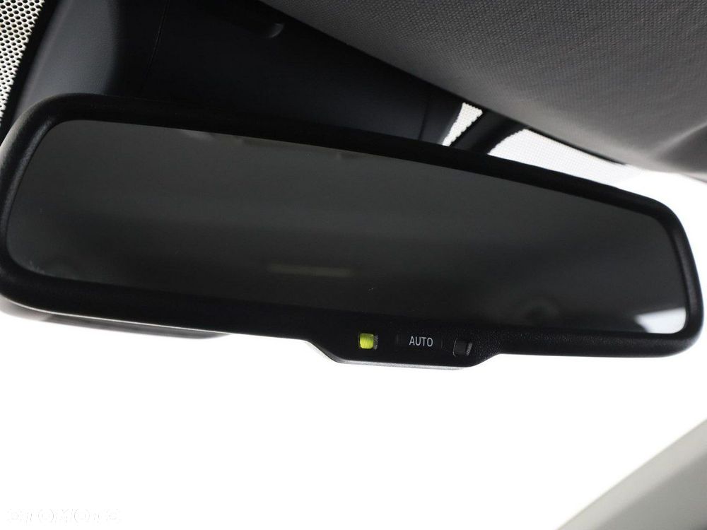 Toyota Auris 1.8 VVT-i Automatik Edition S+ - 38