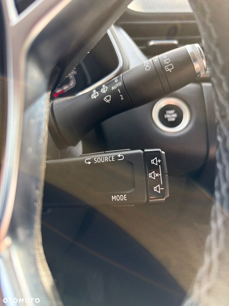 Renault Captur - 37