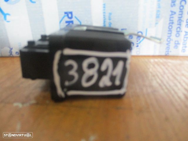 Modulo 01340680080 FIAT BRAVO 2007 RELÉ DE BOMBA DE COMBUSTÍVEL - 3