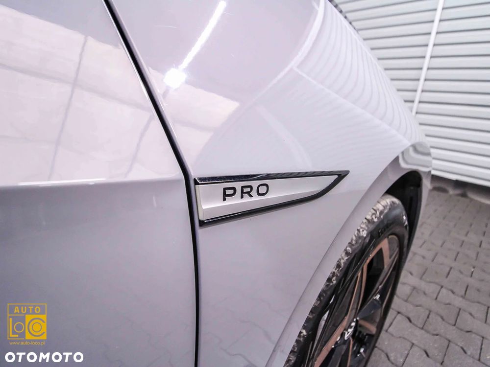 Volkswagen ID.3 58kWh Pro Performance Max - 39