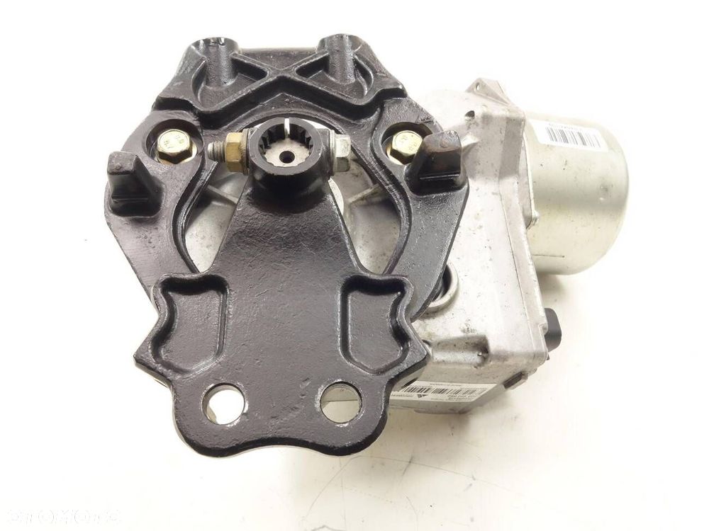 Wspomaganie kierownicy Dps serwo Can-am Spyder F3 - 6