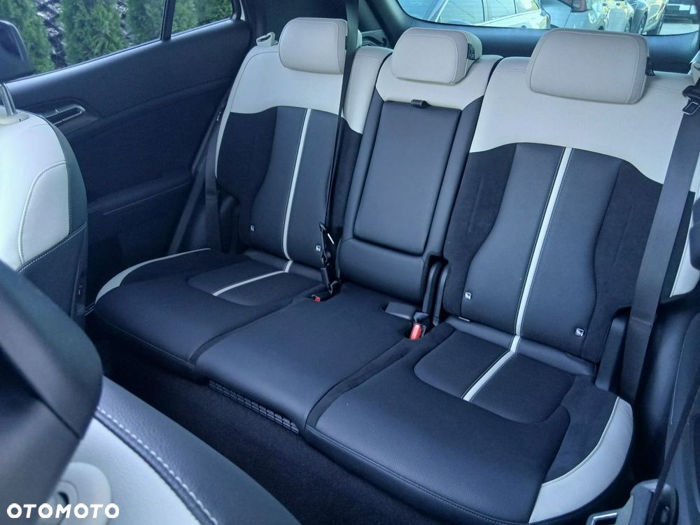 Kia Sportage 1.6 T-GDI HEV GT Line 2WD - 40
