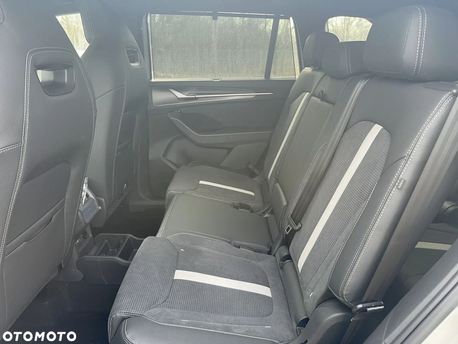 Skoda Kodiaq - 8