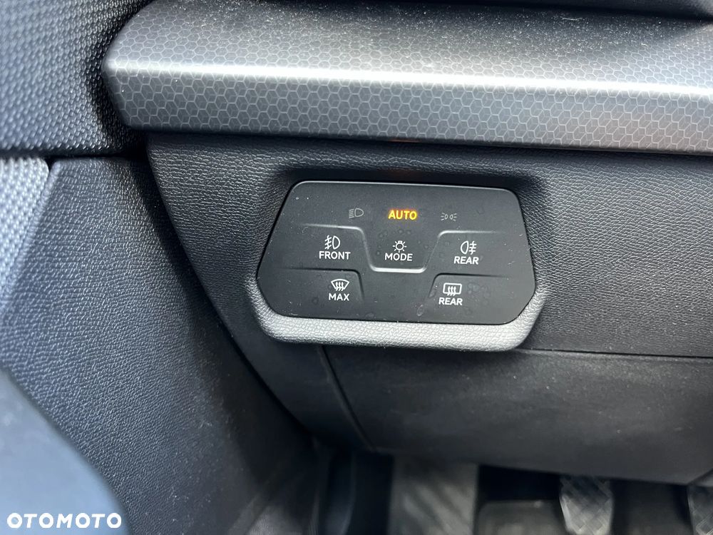 Seat Leon - 23