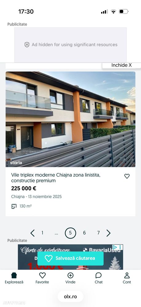 Opel Astra 1.4 Turbo ECOTEC Enjoy - 4