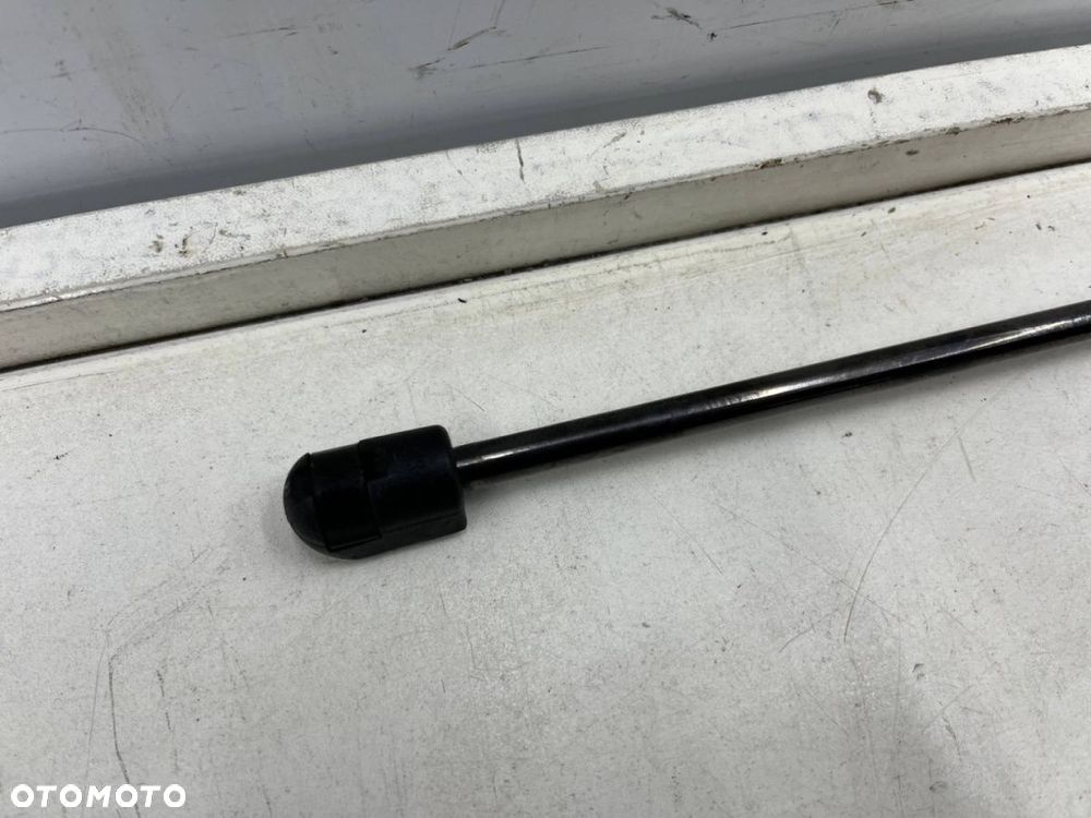 Siłownik Opel Insignia A HB sedan 08-17r. teleskop maski sprężyna gazowa GS0728 - 7