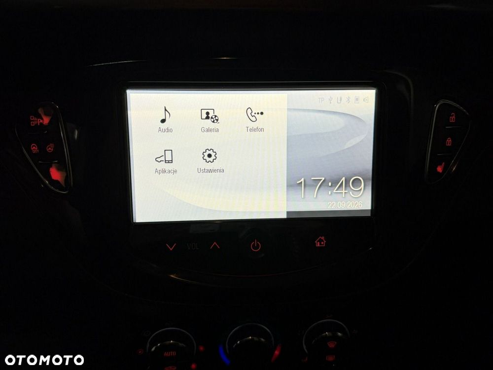 Opel Corsa - 32
