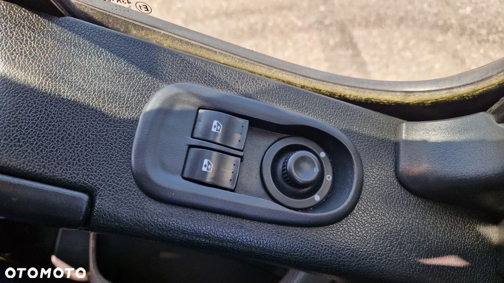 Renault MASTER - 16
