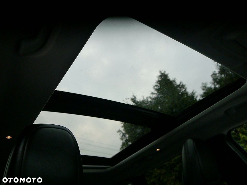 Jeep Cherokee 2.2 MJ II Active Drive I Automatik Limited - 18