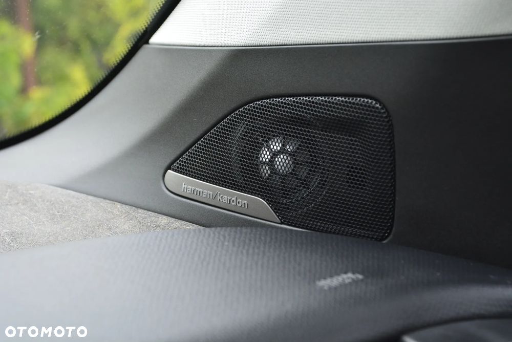 BMW i3 (120 Ah) - 36