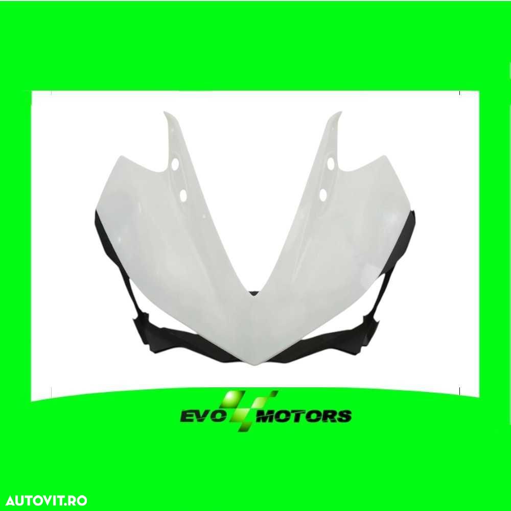 Carena fata YAMAHA YZF R3 YZF R25 2015 2018 A1365 - 1
