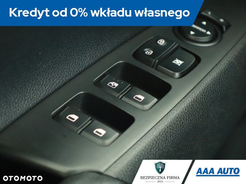 Kia Picanto - 14