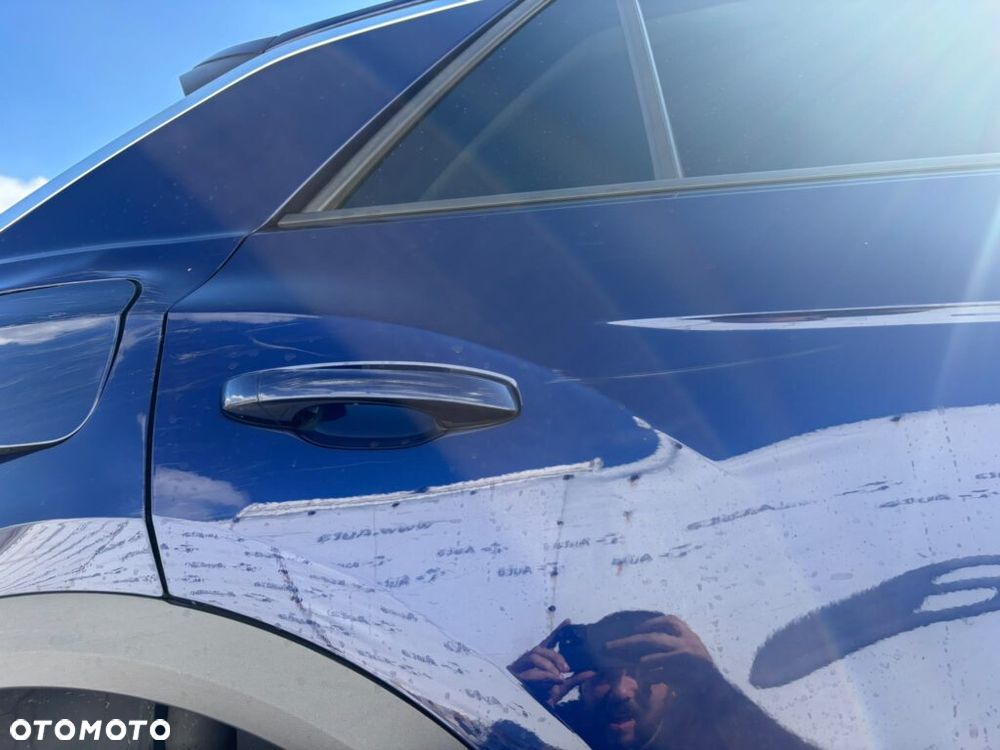 Volkswagen T-Roc 1.5 TSI ACT OPF UNITED - 13