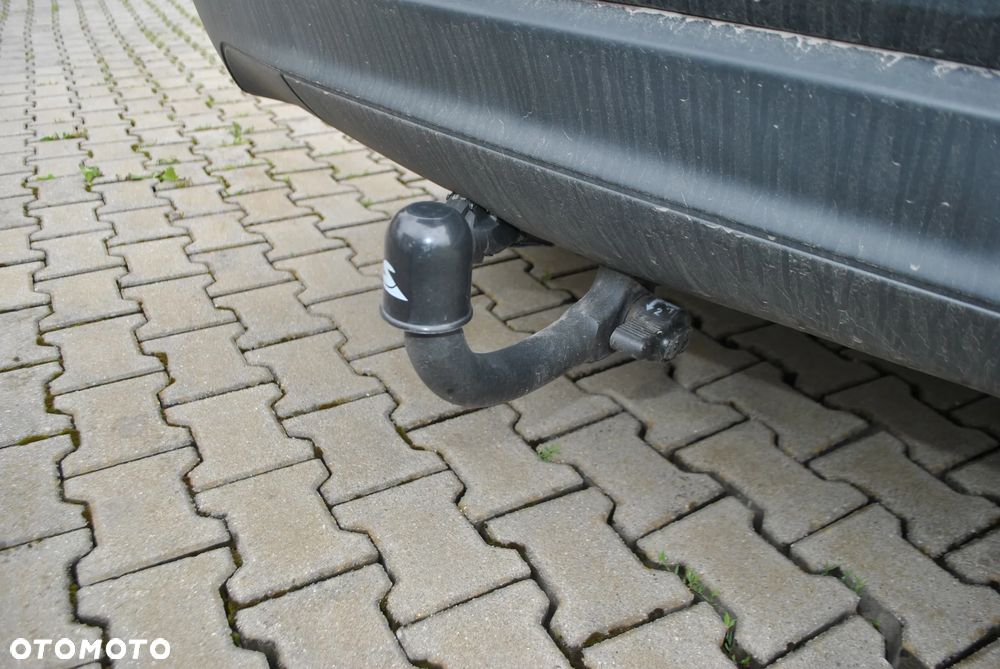 Jeep Grand Cherokee - 12