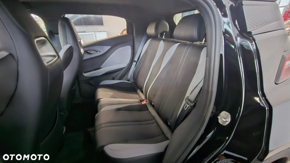 BYD Dolphin Surf 43.2kWh Boost - 4