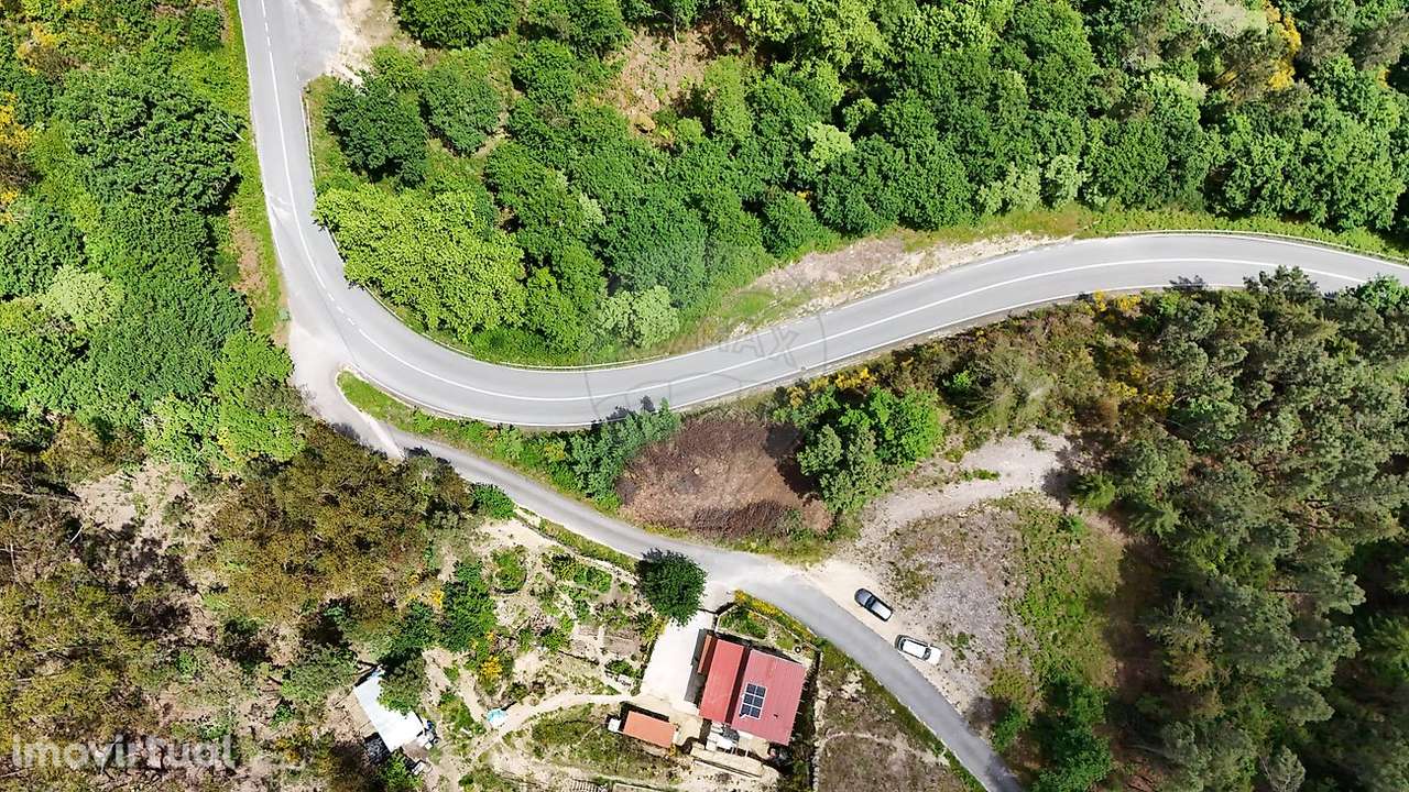 Terreno  para venda - Grande imagem: 3/5