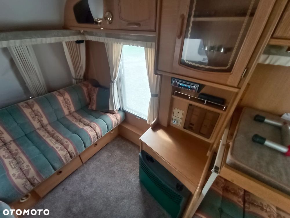 Abi Award Morningstar - 14