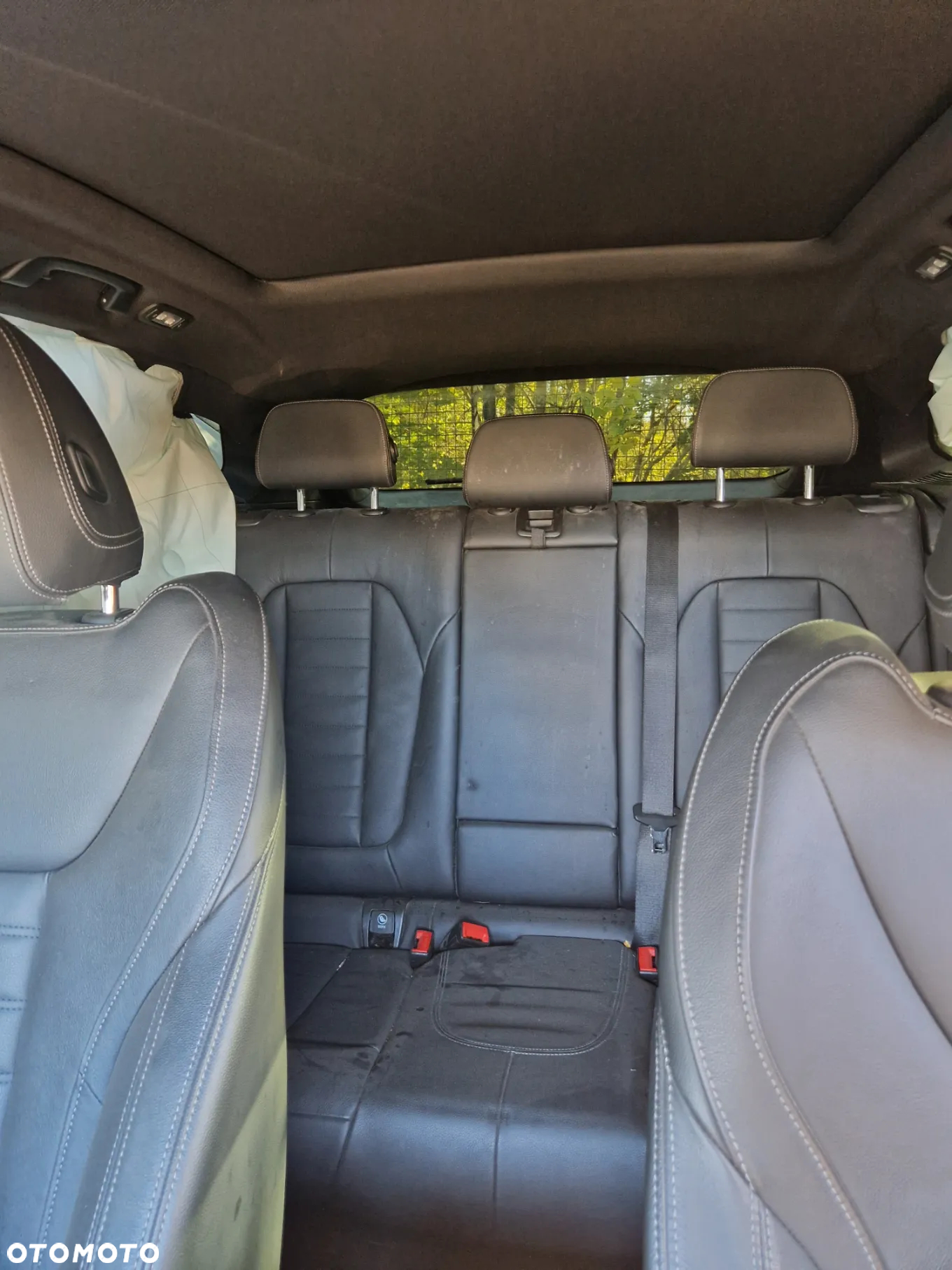 BMW X3 xDrive30i xLine - 18