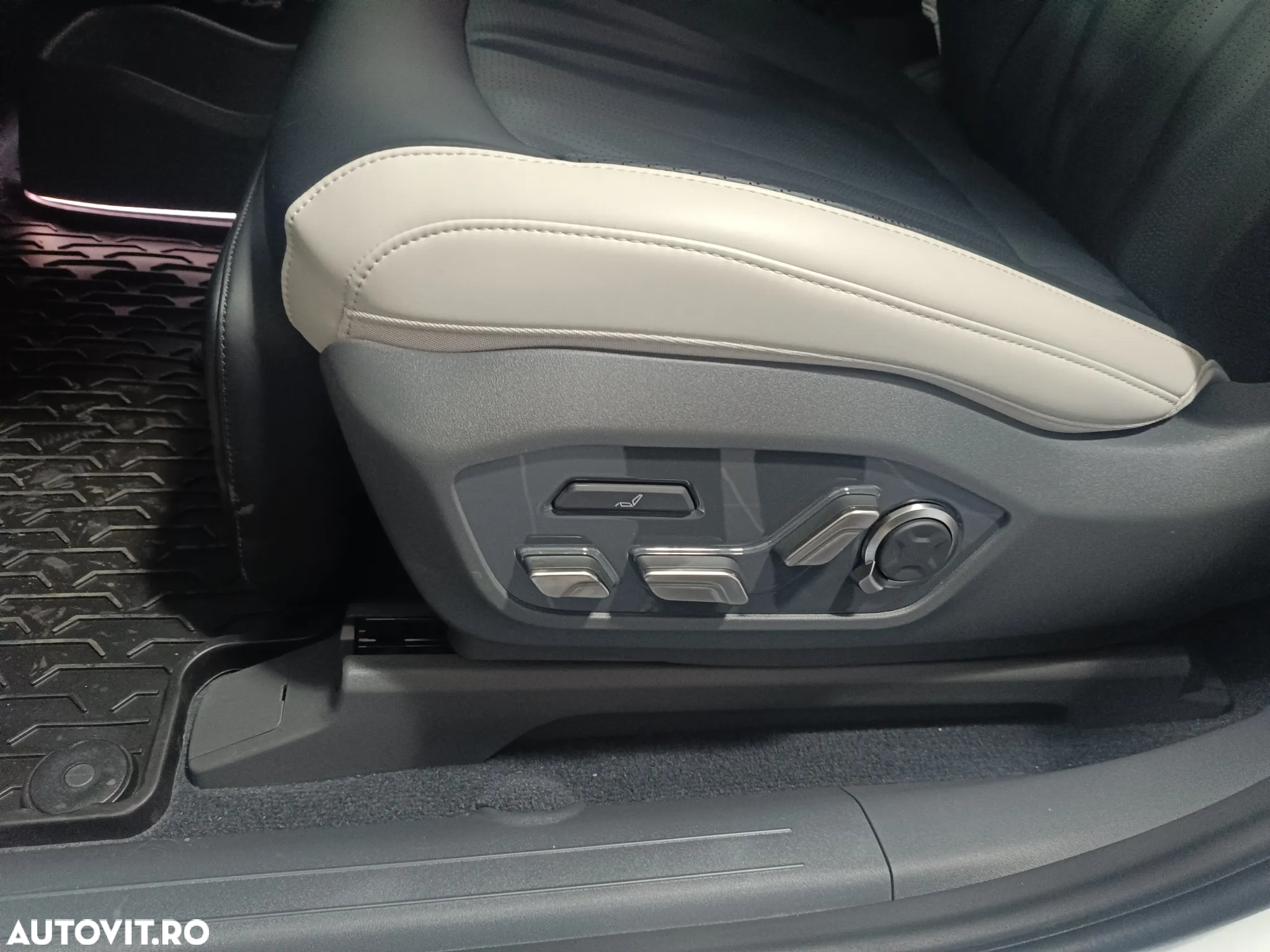 Kia EV9 - 39