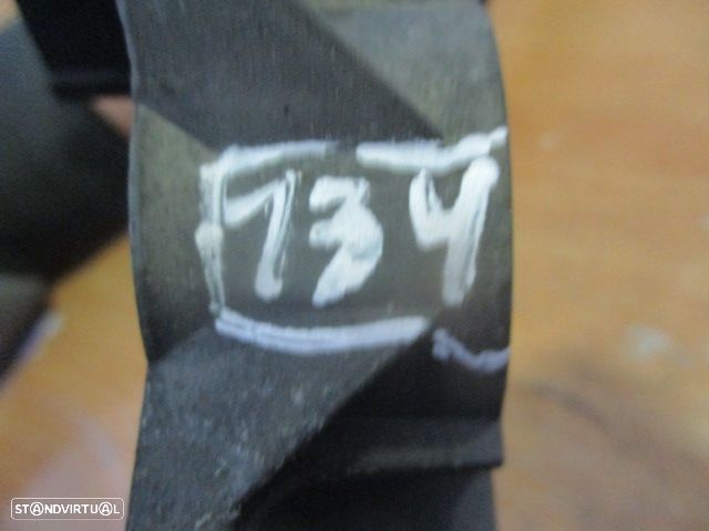 Comutador A2085450010 MERCEDES W210 1997 ESCOVAS PISCAS - 2