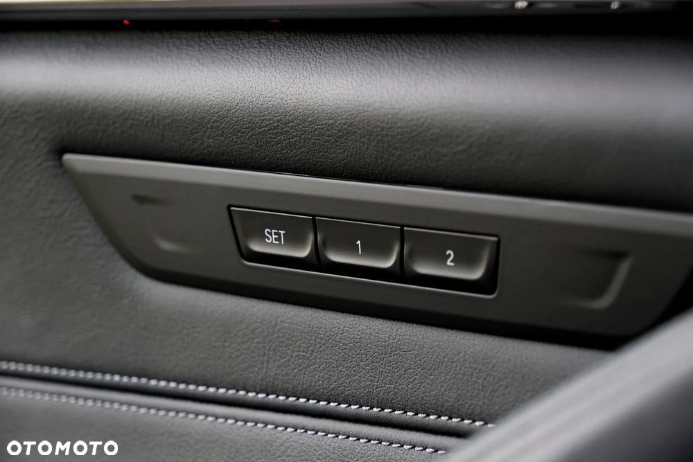 BMW M5 - 17
