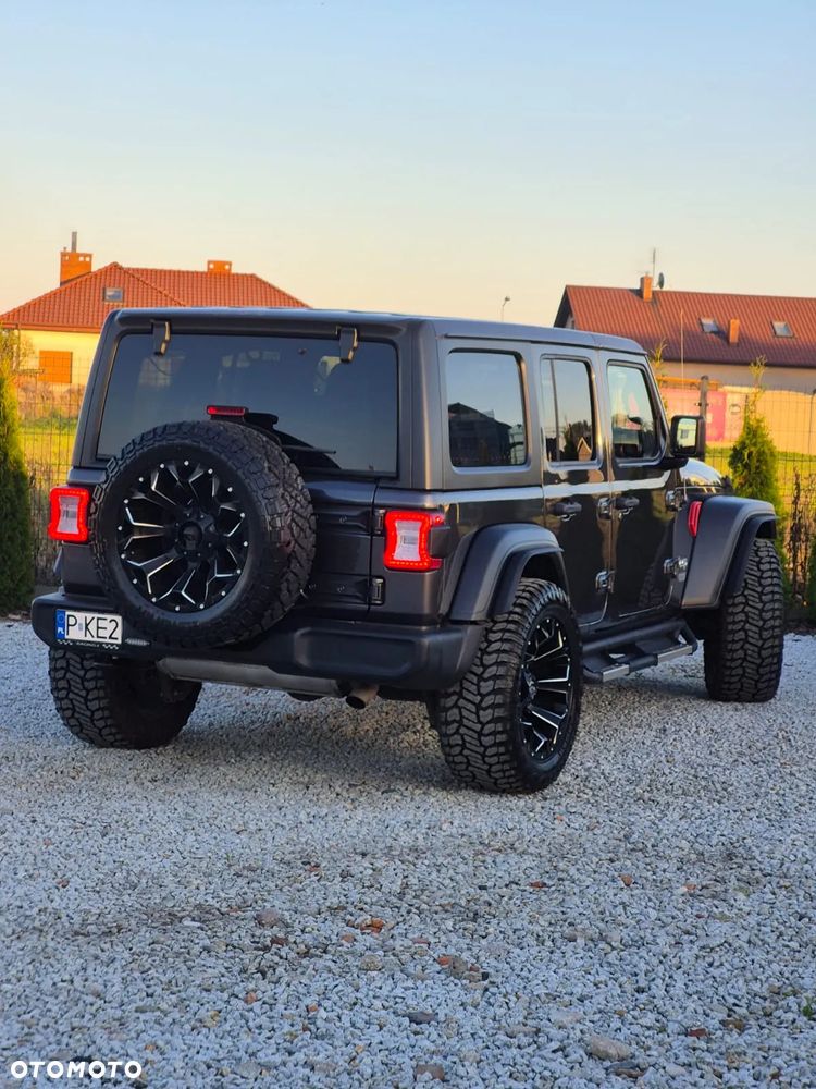 Jeep Inny - 13