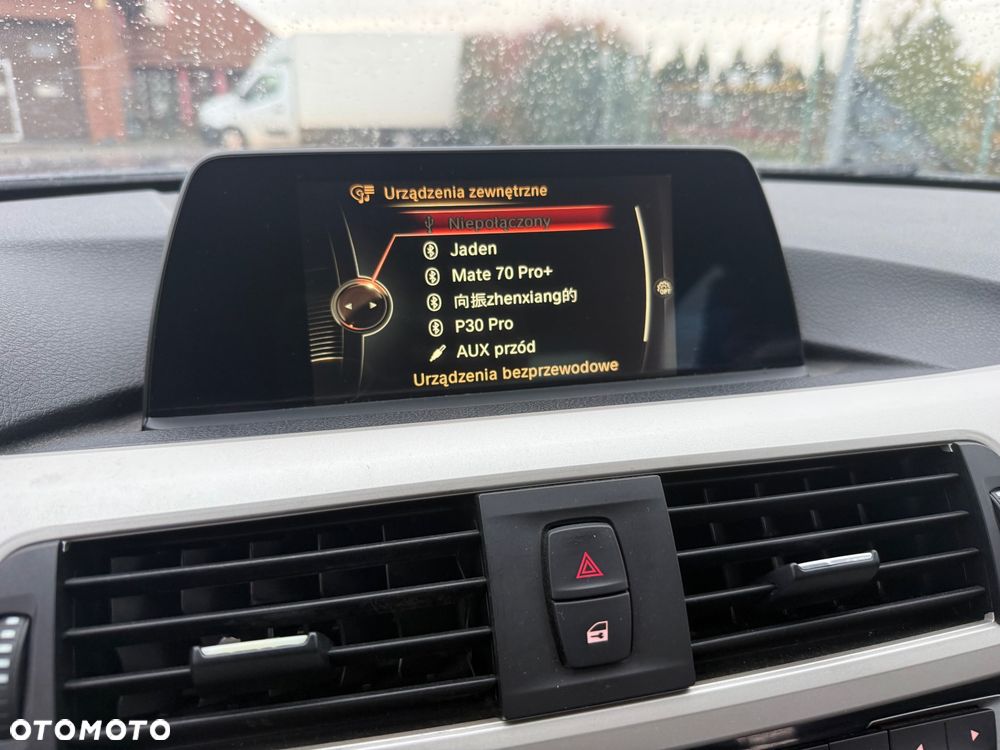 BMW Seria 3 318d Modern Line - 28