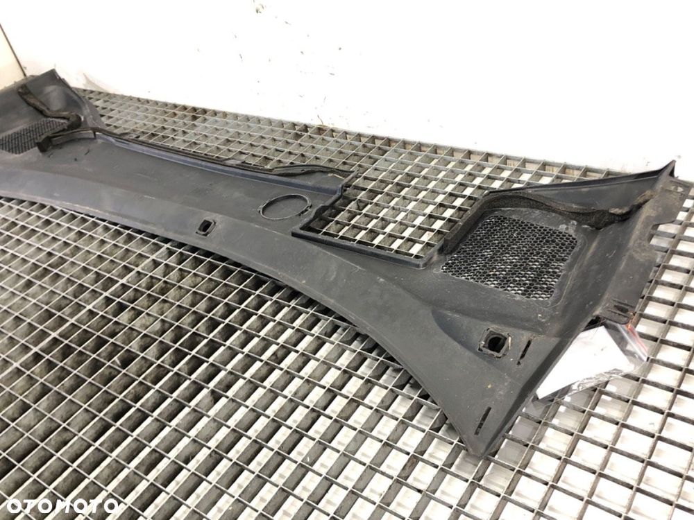 PODSZYBIE - 100.00 PLN - VOLVO S60 II (134) 2010 - 2018 D4 133 kW [181 KM] olej napędowy 2013 - - 6