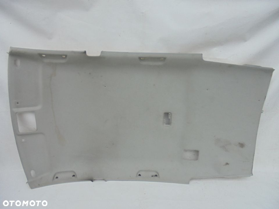 PODSUFITKA SUFIT COROLLA VERSO II  F-VAT - 1