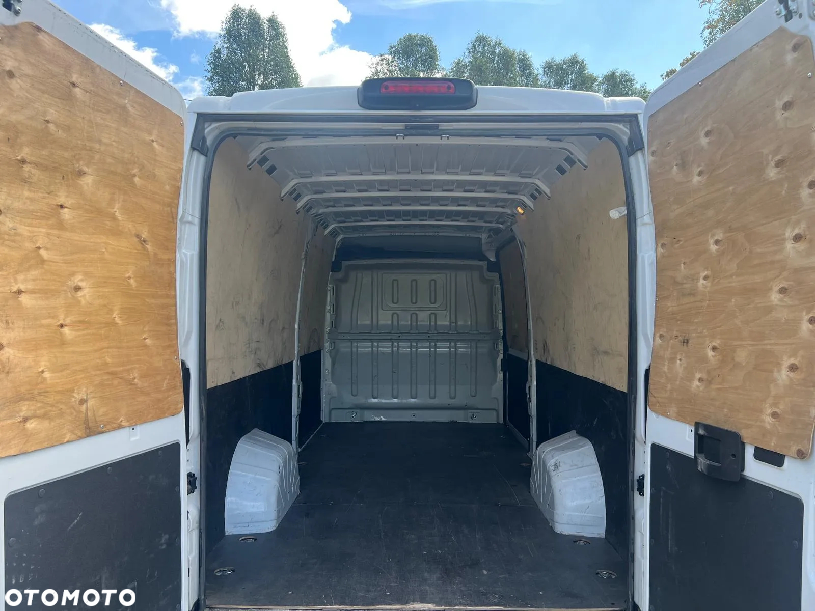 Fiat Ducato - 18
